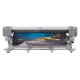 Mutoh ValueJet 426 UF