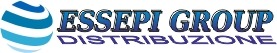 ESSEPI GROUP S.r.l.